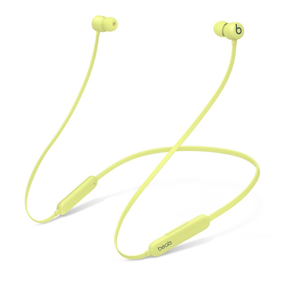 Beats by Dr. Dre Beats Flex Geel
