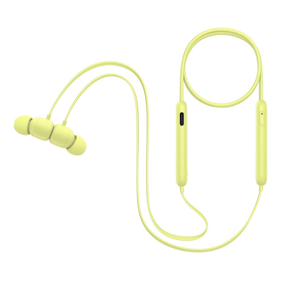 Beats by Dr. Dre Beats Flex Geel