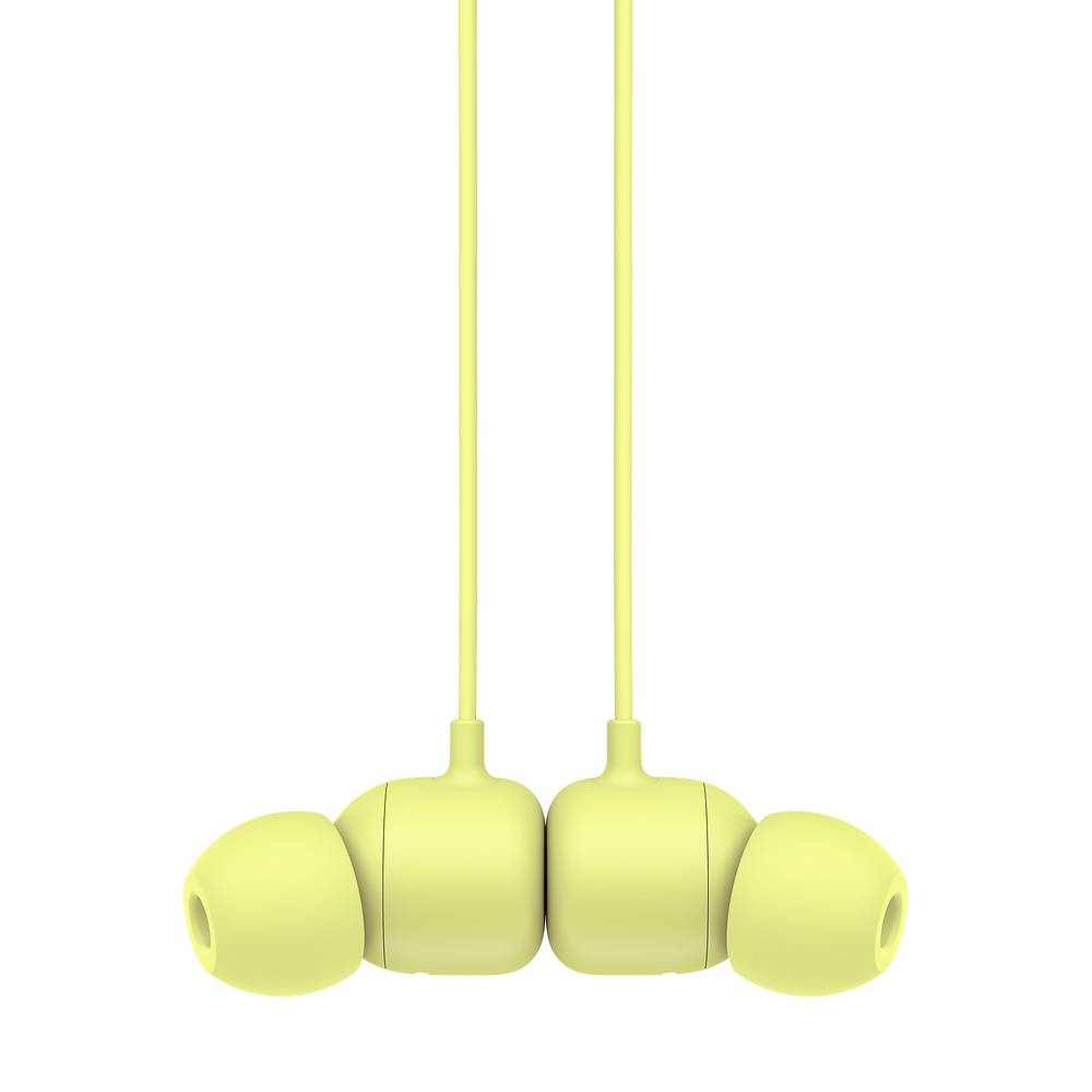 Beats by Dr. Dre Beats Flex Geel