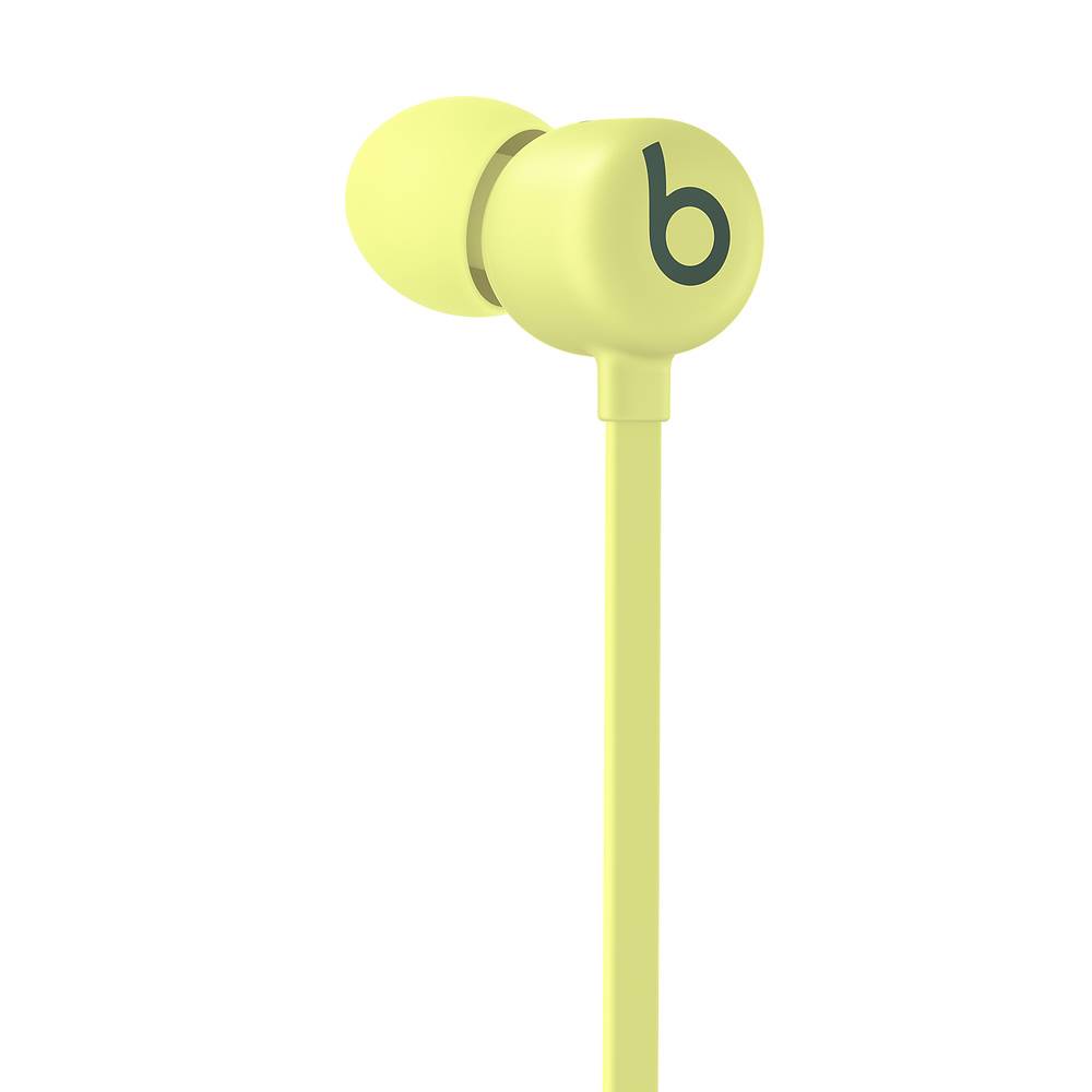 Beats by Dr. Dre Beats Flex Geel