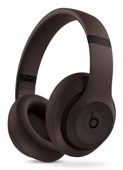 Beats by Dr. Dre Studio Pro Bruin