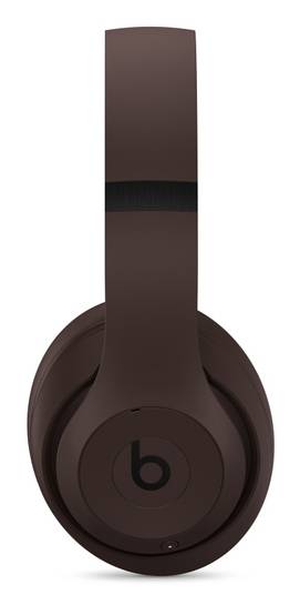 Beats by Dr. Dre Studio Pro Bruin