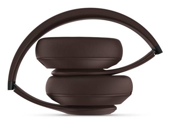 Beats by Dr. Dre Studio Pro Bruin
