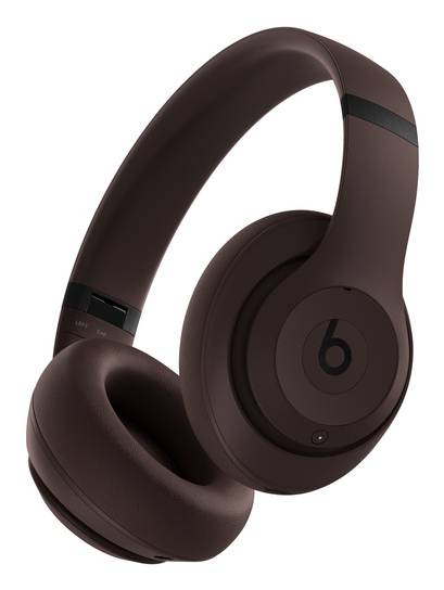 Beats by Dr. Dre Studio Pro Bruin