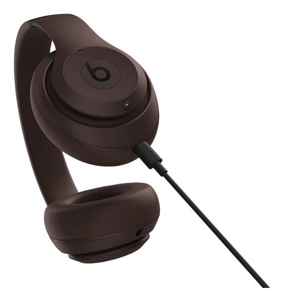 Beats by Dr. Dre Studio Pro Bruin