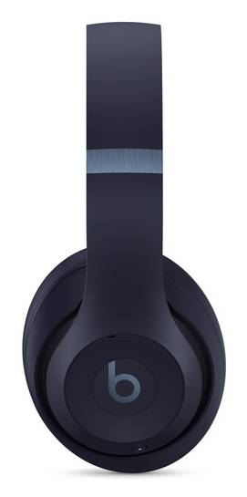 Beats Studio Pro Blauw