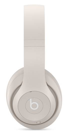 Beats Studio Pro (Beige)