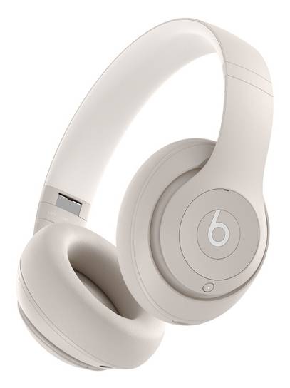 Beats Studio Pro (Beige)