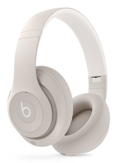 Beats Studio Pro (Beige)