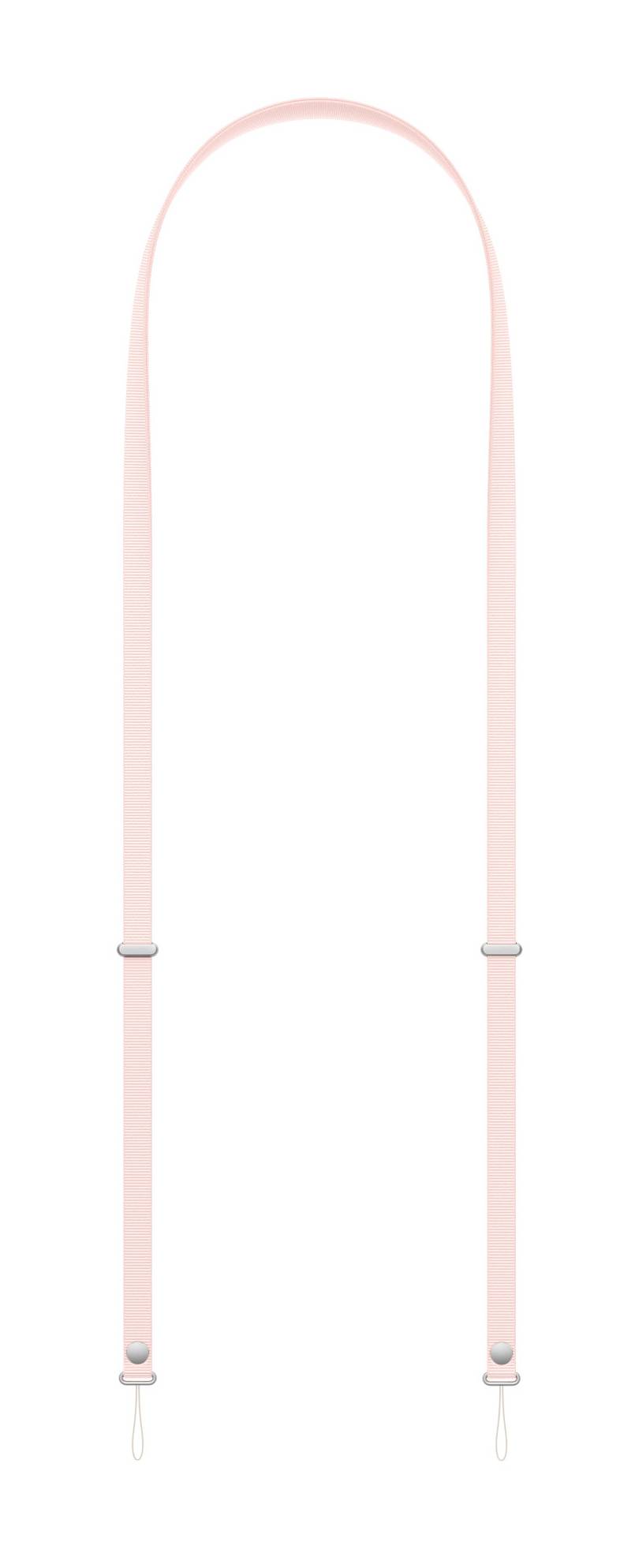 Apple MHYY4ZM/A accessoire voor mobiele telefoonhoesjes