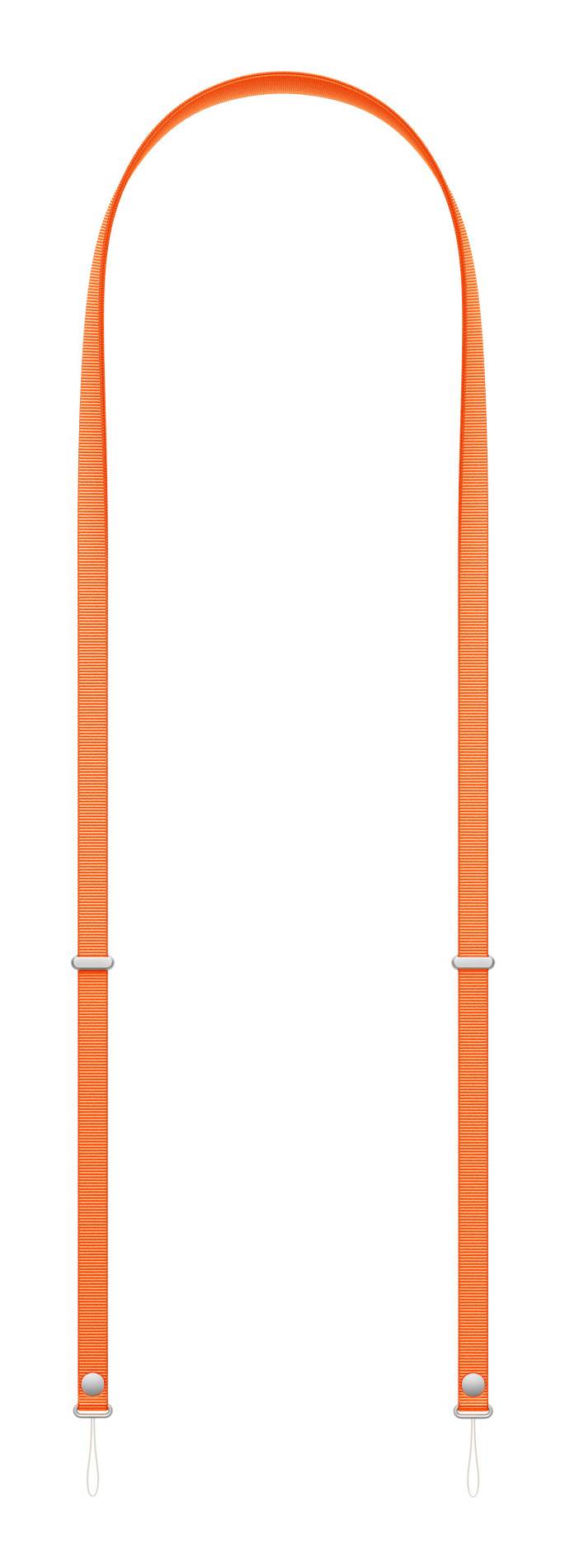 Apple MGGD4ZM/A accessoire voor mobiele telefoonhoesjes