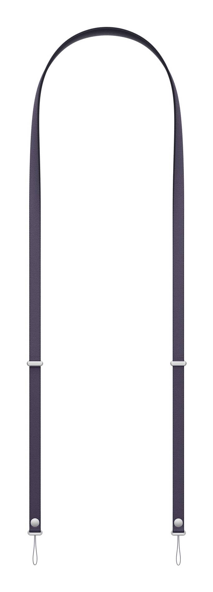 Apple MGGJ4ZM/A accessoire voor mobiele telefoonhoesjes