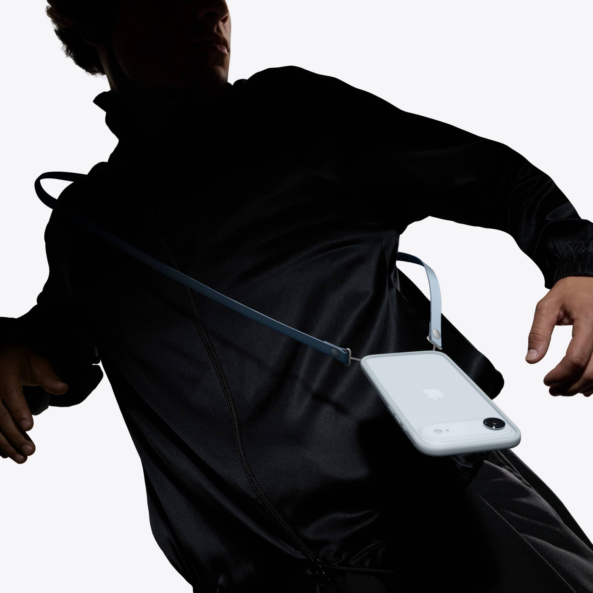 Apple MGGN4ZM/A accessoire voor mobiele telefoonhoesjes