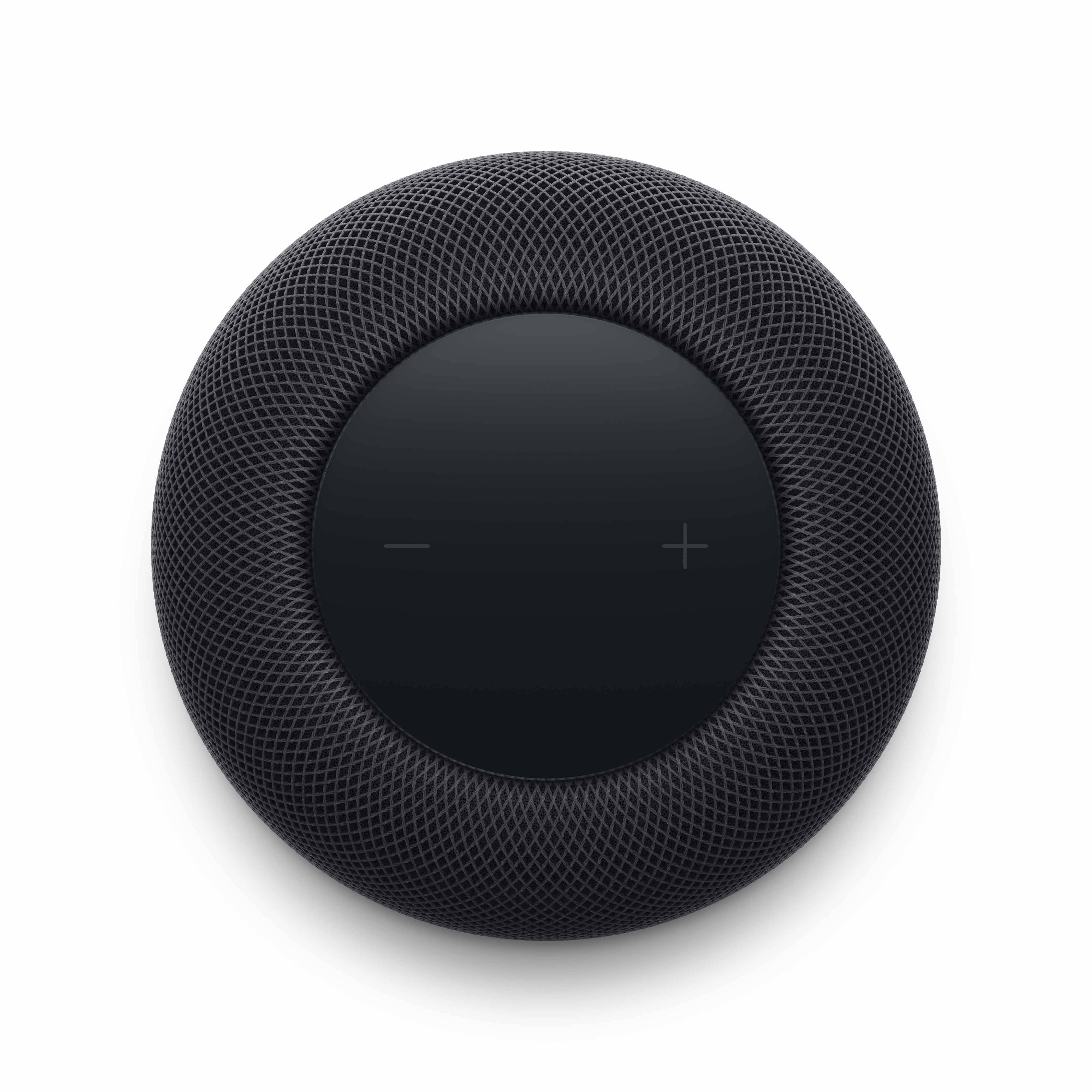 Apple HomePod