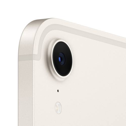 Apple iPad mini 5G TD-LTE & FDD-LTE 512 GB 21,1 cm (8.3") Wi-Fi 6E (802.11ax) iPadOS 18 Beige
