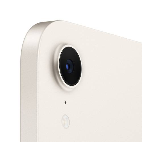 Apple iPad Mini (2024) Wi-Fi 256GB Beige