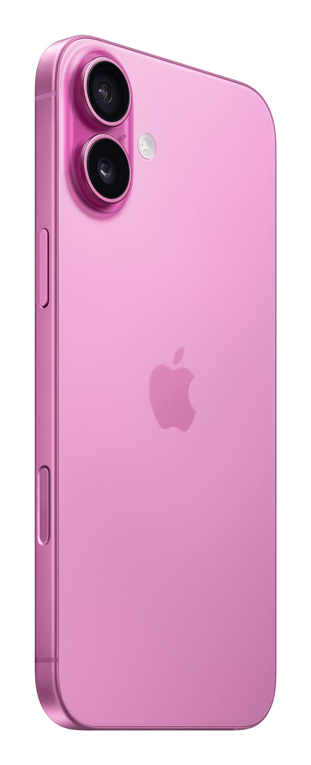 Apple iPhone 16 Plus 128GB Roze