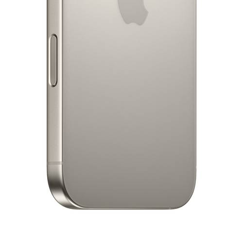  Apple iPhone 16 Pro Max 1TB Natural Titanium