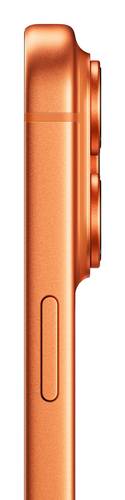 Apple iPhone 17 Pro 1TB Oranje