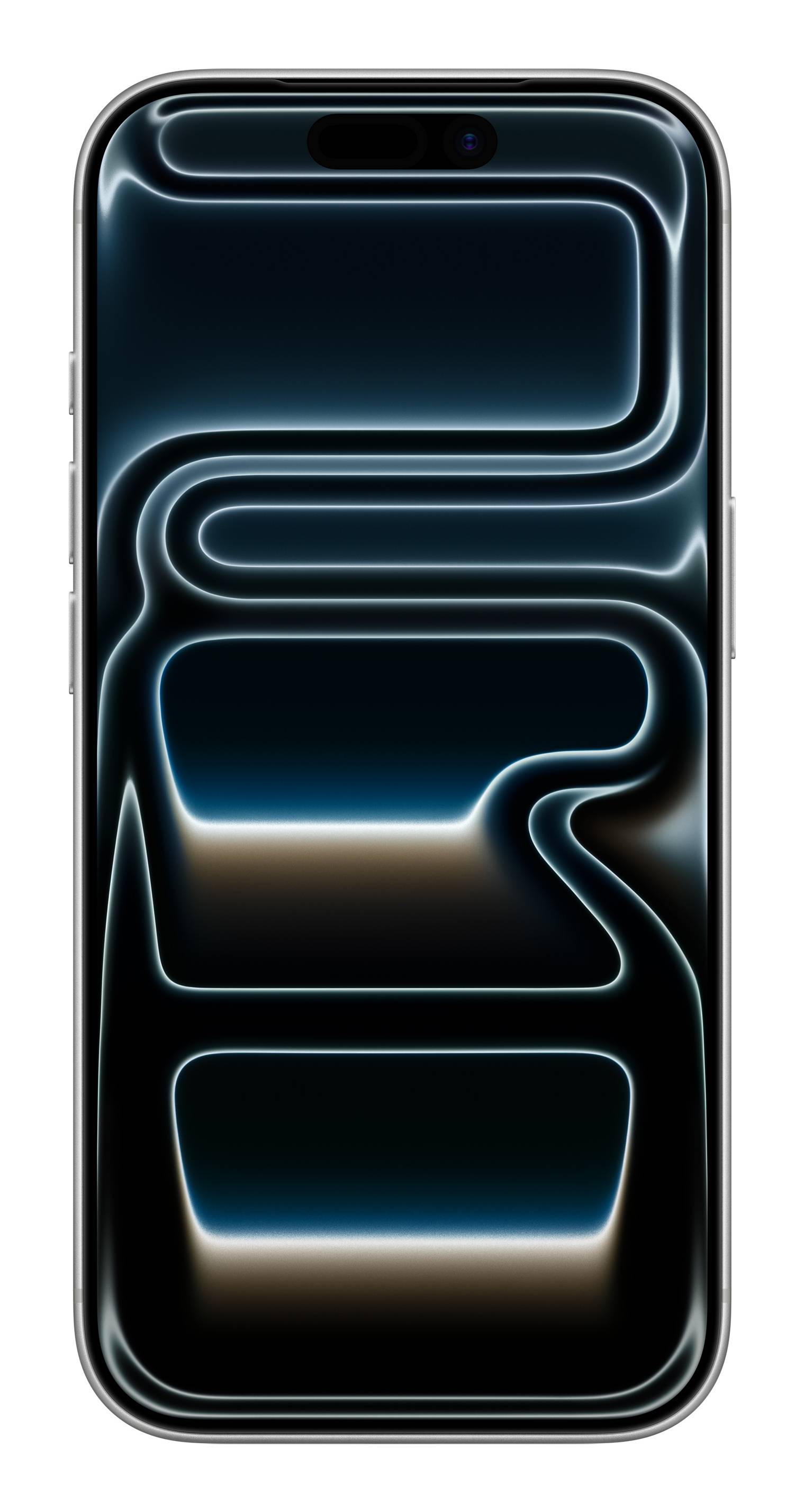 Apple iPhone 17 Pro 512GB Zilver