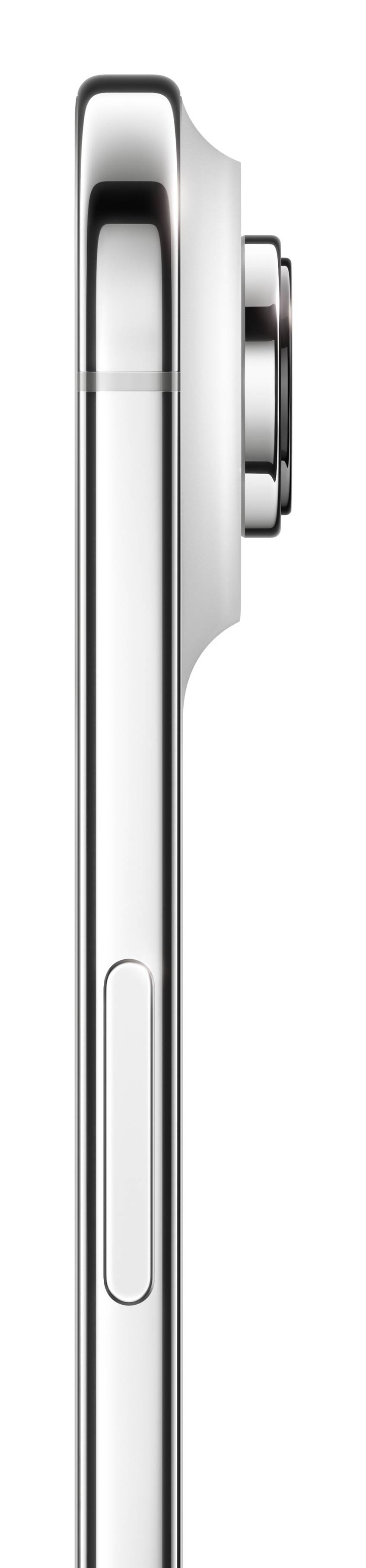 Apple iPhone Air 1TB Wit