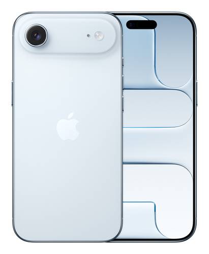 Apple iPhone Air  1TB Blauw