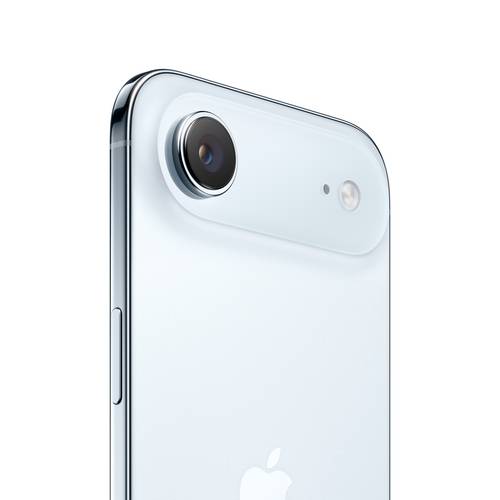 Apple iPhone Air  1TB Blauw
