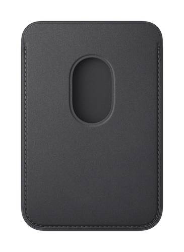 Apple MGHA4ZM/A accessoire voor smartphones & mobiele telefoons Kaarthouder