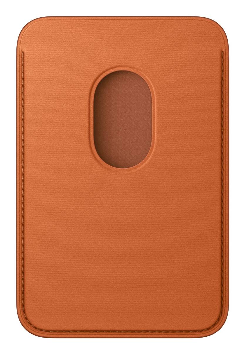 Apple MGH64ZM/A accessoire voor smartphones & mobiele telefoons Kaarthouder