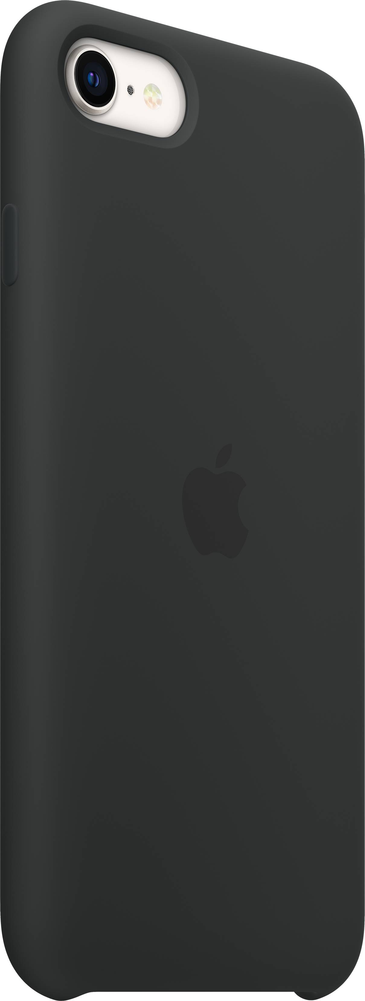 Apple MN6E3ZM/A mobiele telefoon behuizingen 11,9 cm (4.7") Hoes Grijs