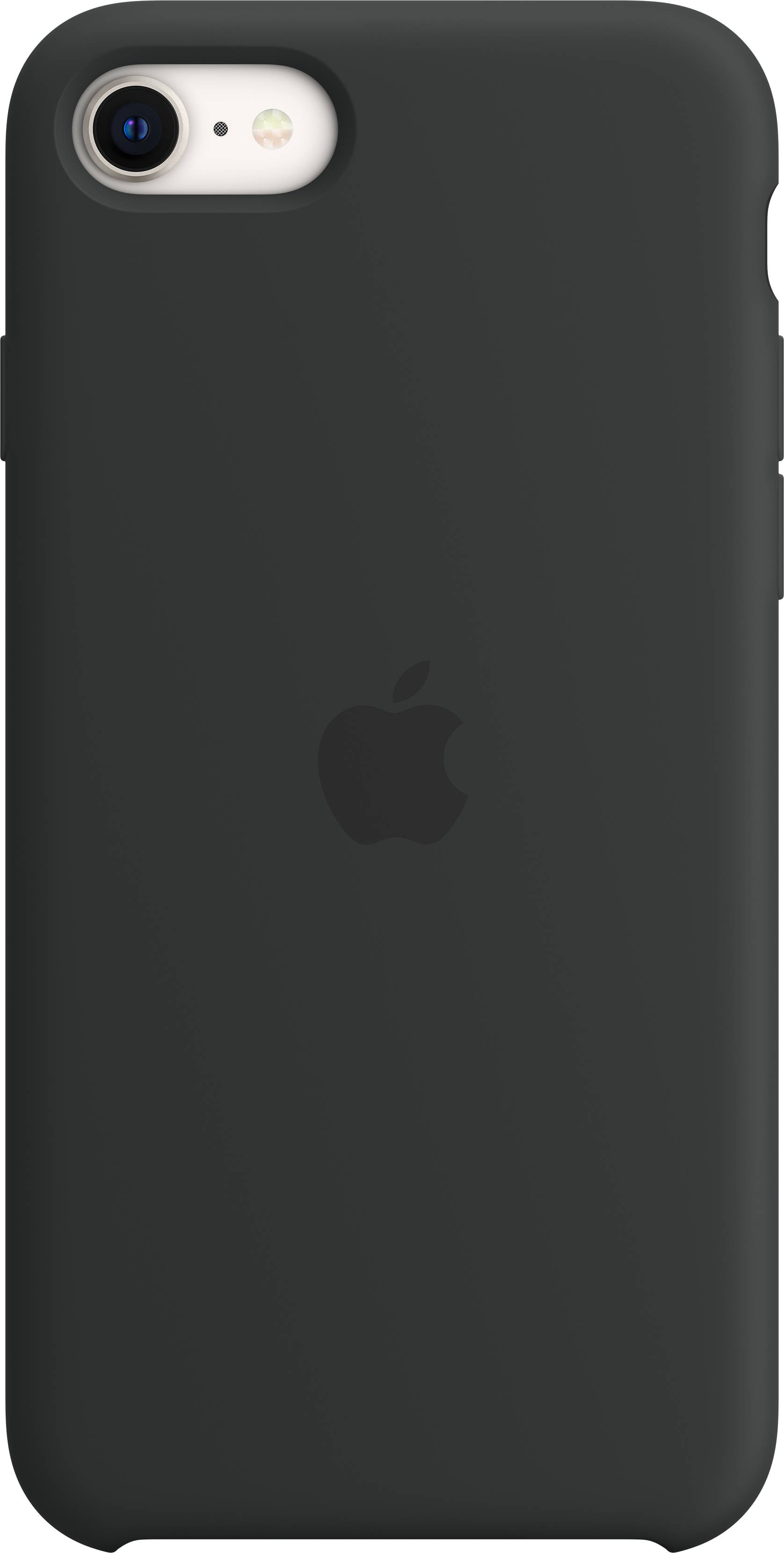 Apple MN6E3ZM/A mobiele telefoon behuizingen 11,9 cm (4.7") Hoes Grijs
