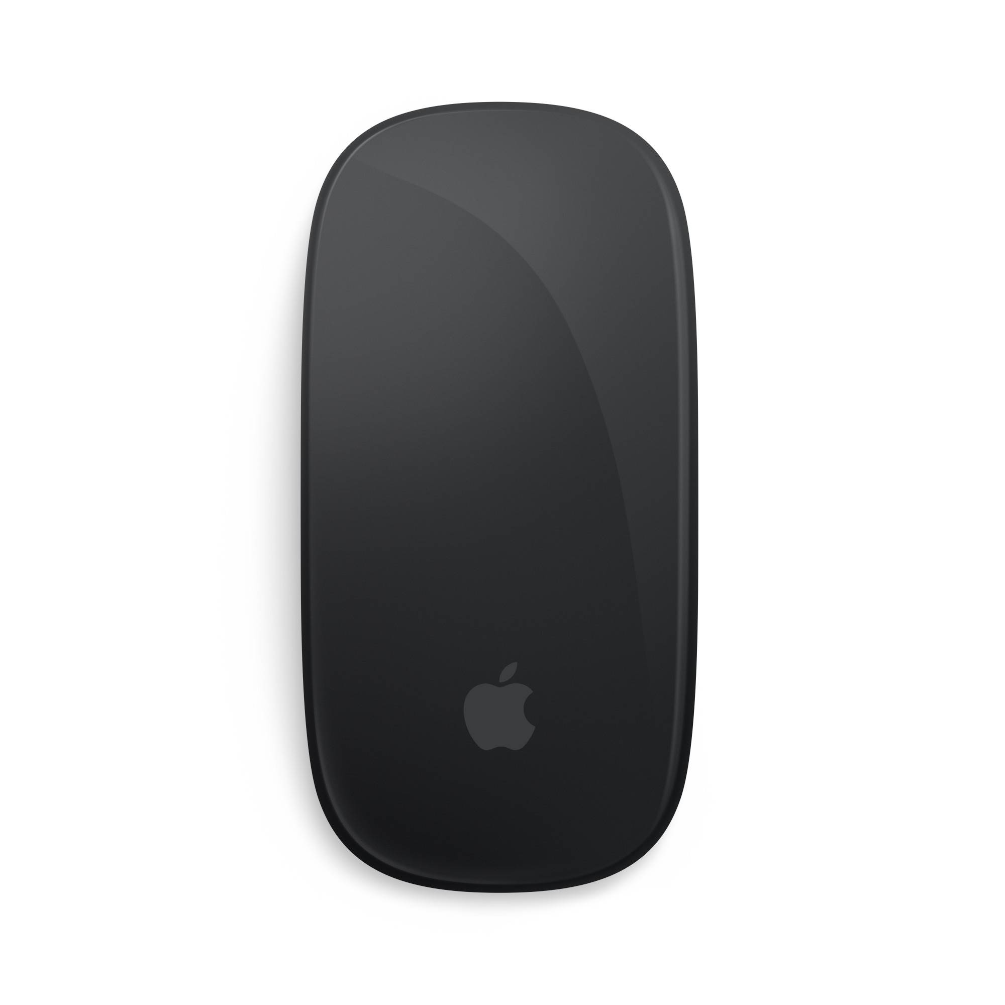 Apple Magic muis Kantoor Ambidextrous Bluetooth