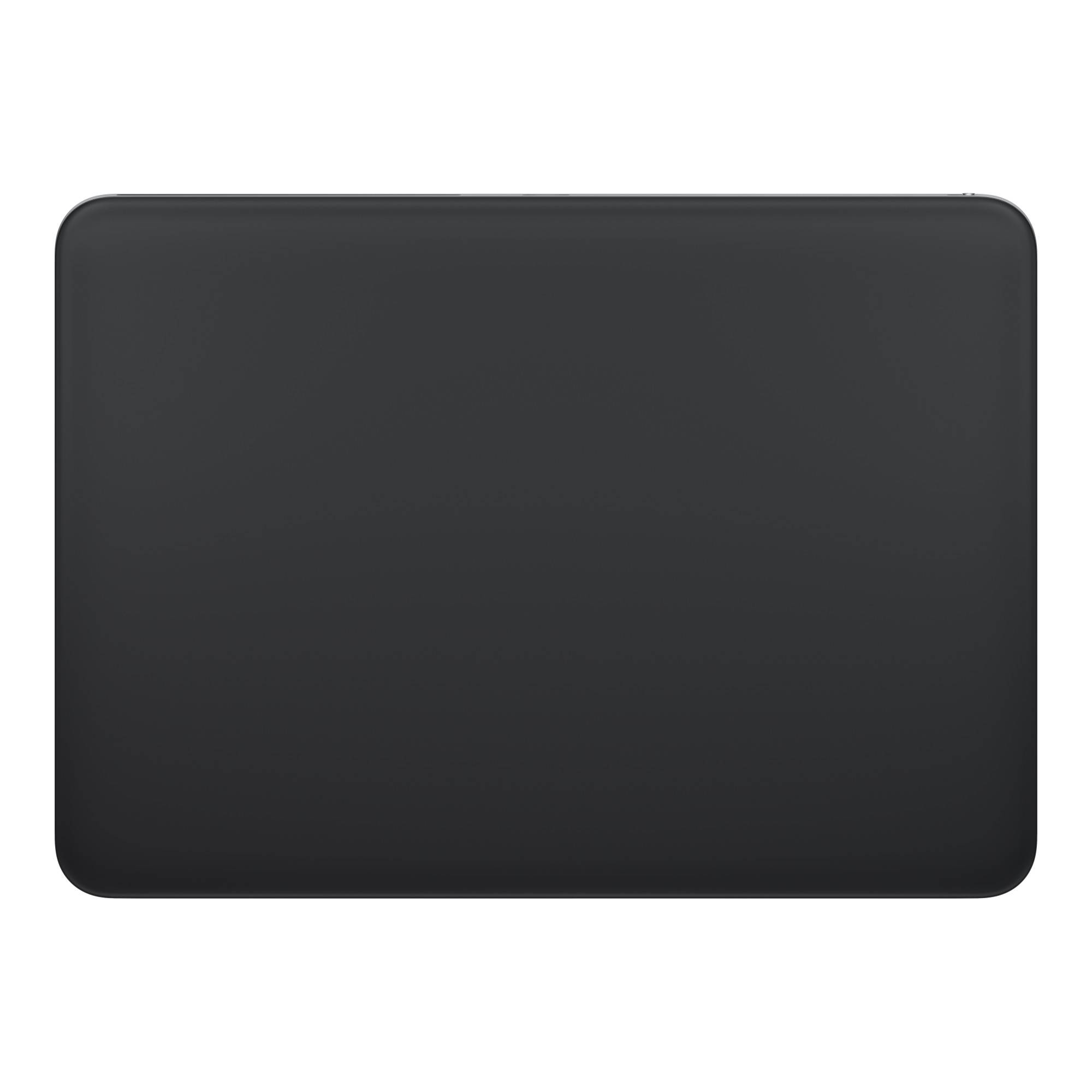 Apple Magic touch pad Bedraad en draadloos Zwart