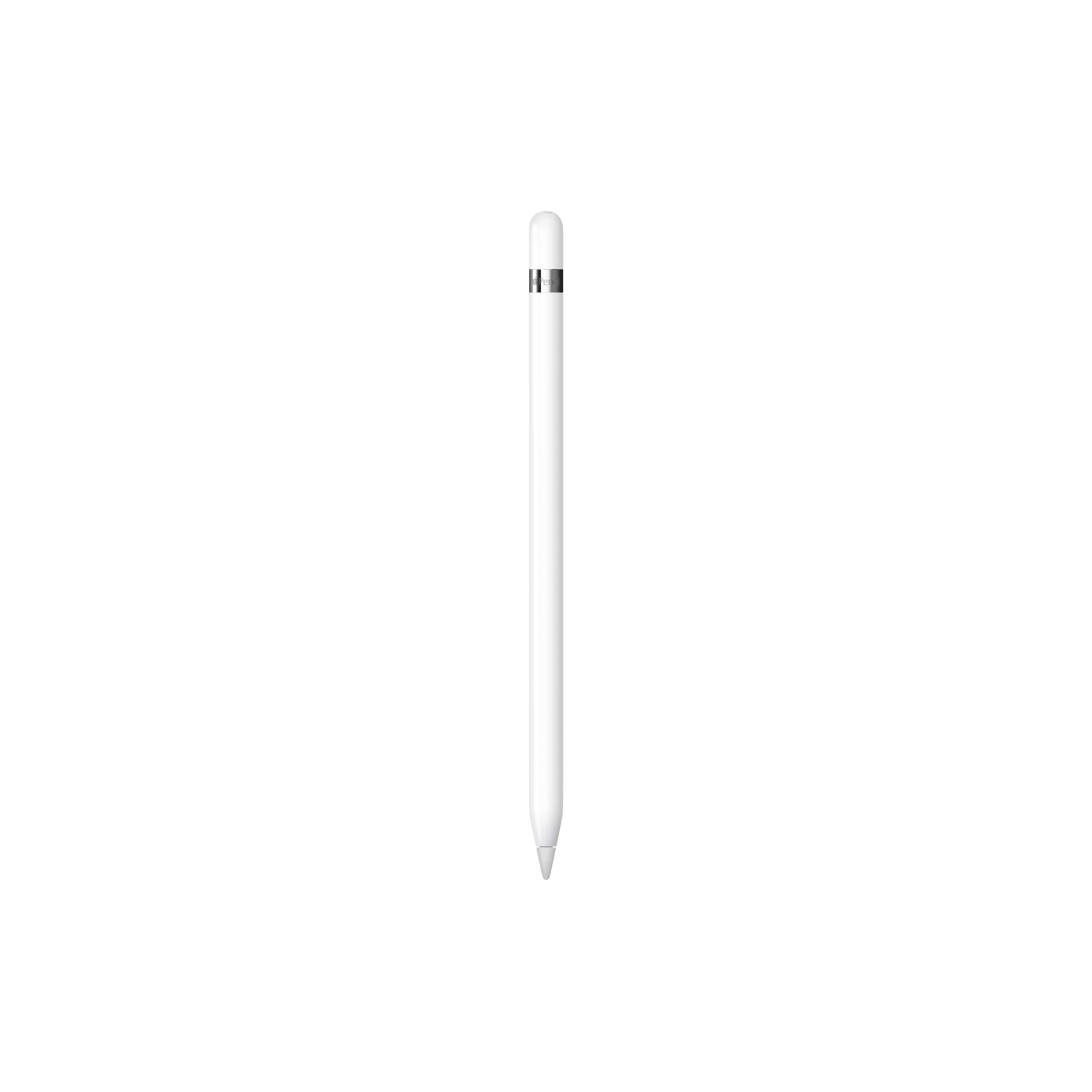 Pencil