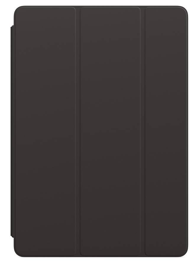 Apple MX4U2ZM/A tabletbehuizing 26,7 cm (10.5") Folioblad Zwart
