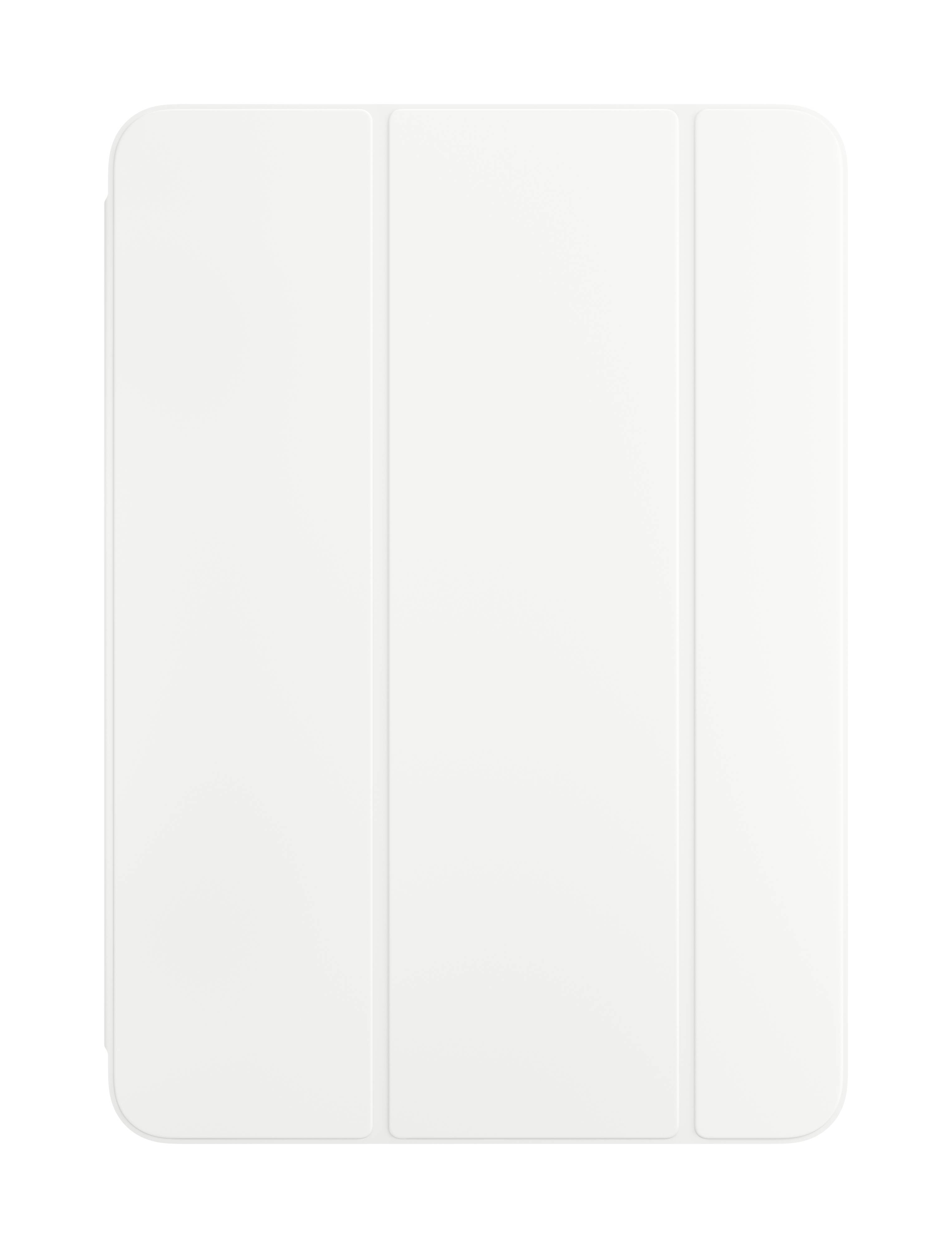 Apple MW973ZM/A tabletbehuizing 27,9 cm (11") Folioblad Wit