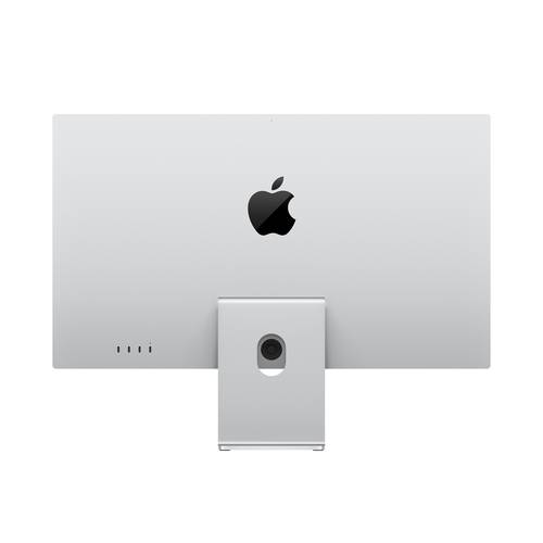 Apple Studio Display (kantelbare standaard)