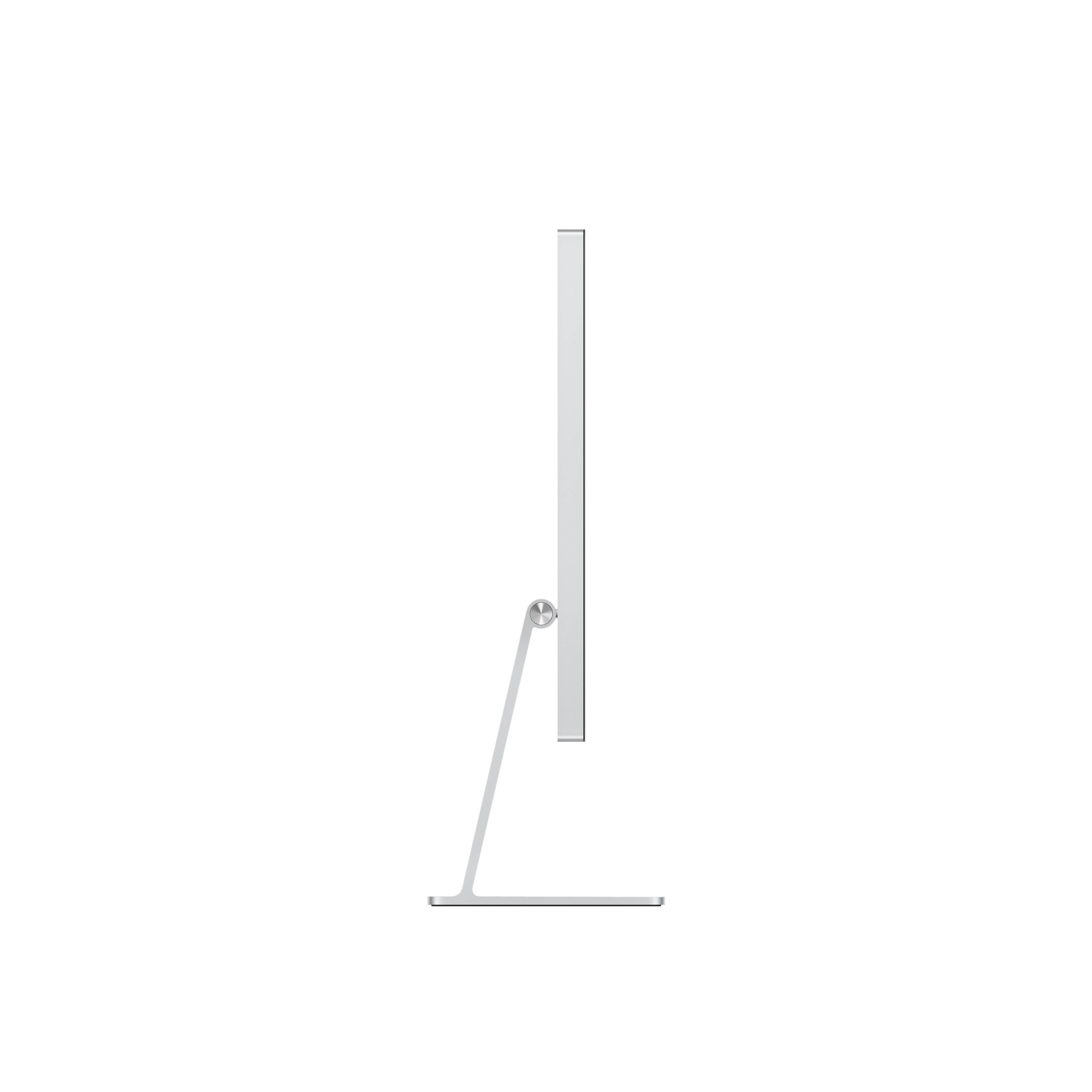 Apple Studio Display (kantelbare standaard)