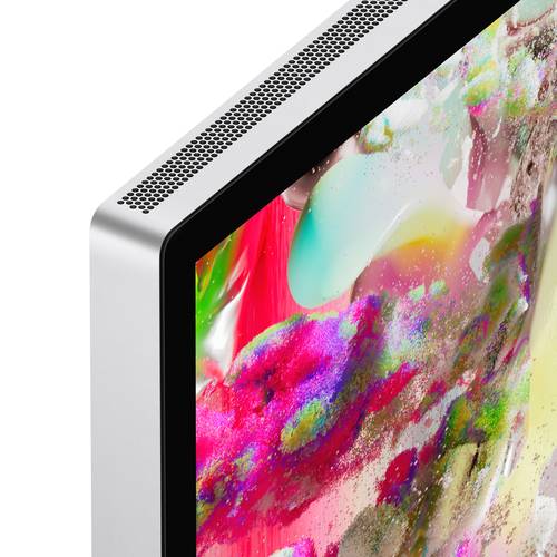 Apple Studio Display (kantelbare standaard)