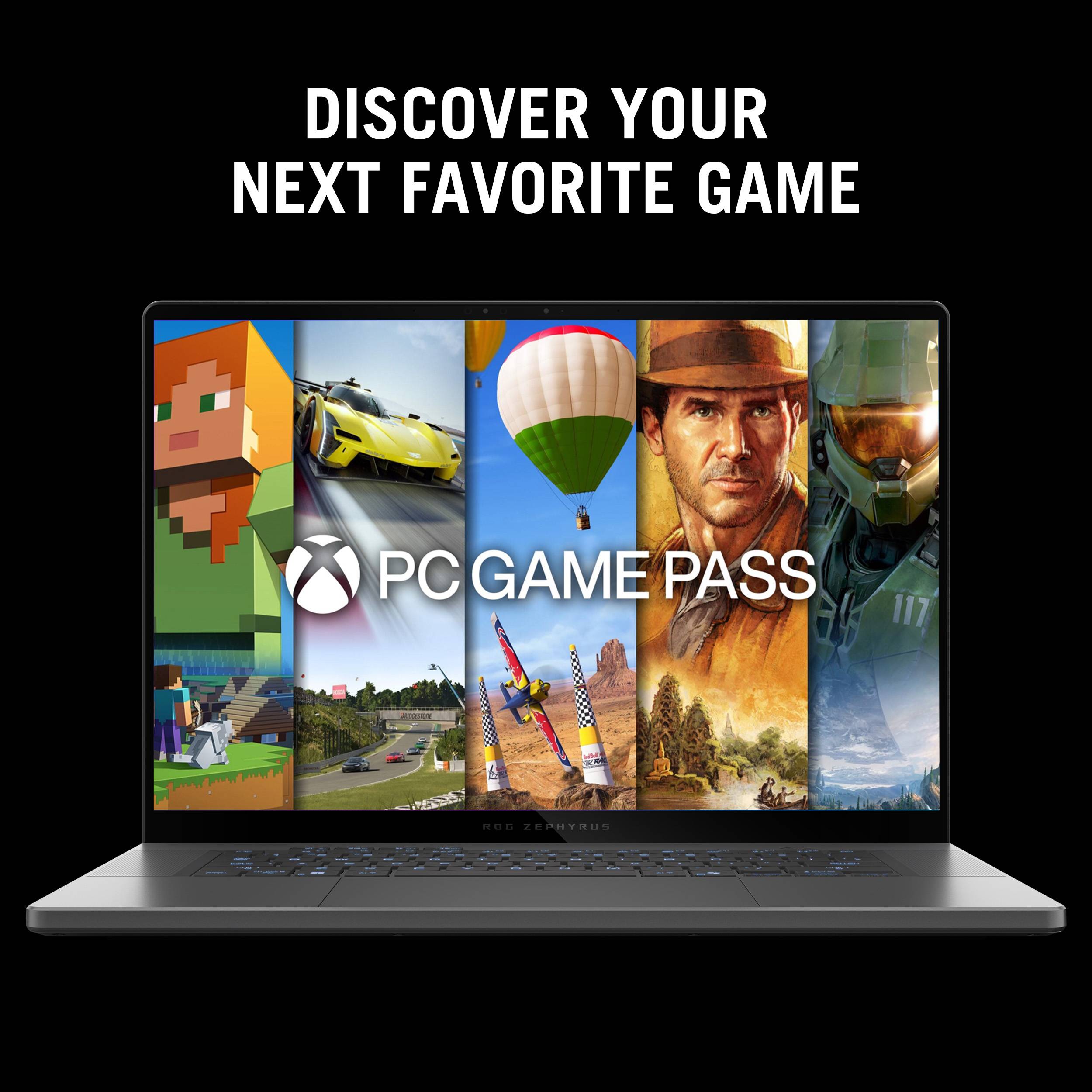 ASUS ROG Zephyrus G16 GU605CM-QR026W Intel Core Ultra 9 285H Laptop 40,6 cm (16") 2.5K 16 GB LPDDR5x-SDRAM 1 TB SSD NVIDIA GeForce RTX 5060 Wi-Fi 7 (802.11be) Windows 11 Home Grijs