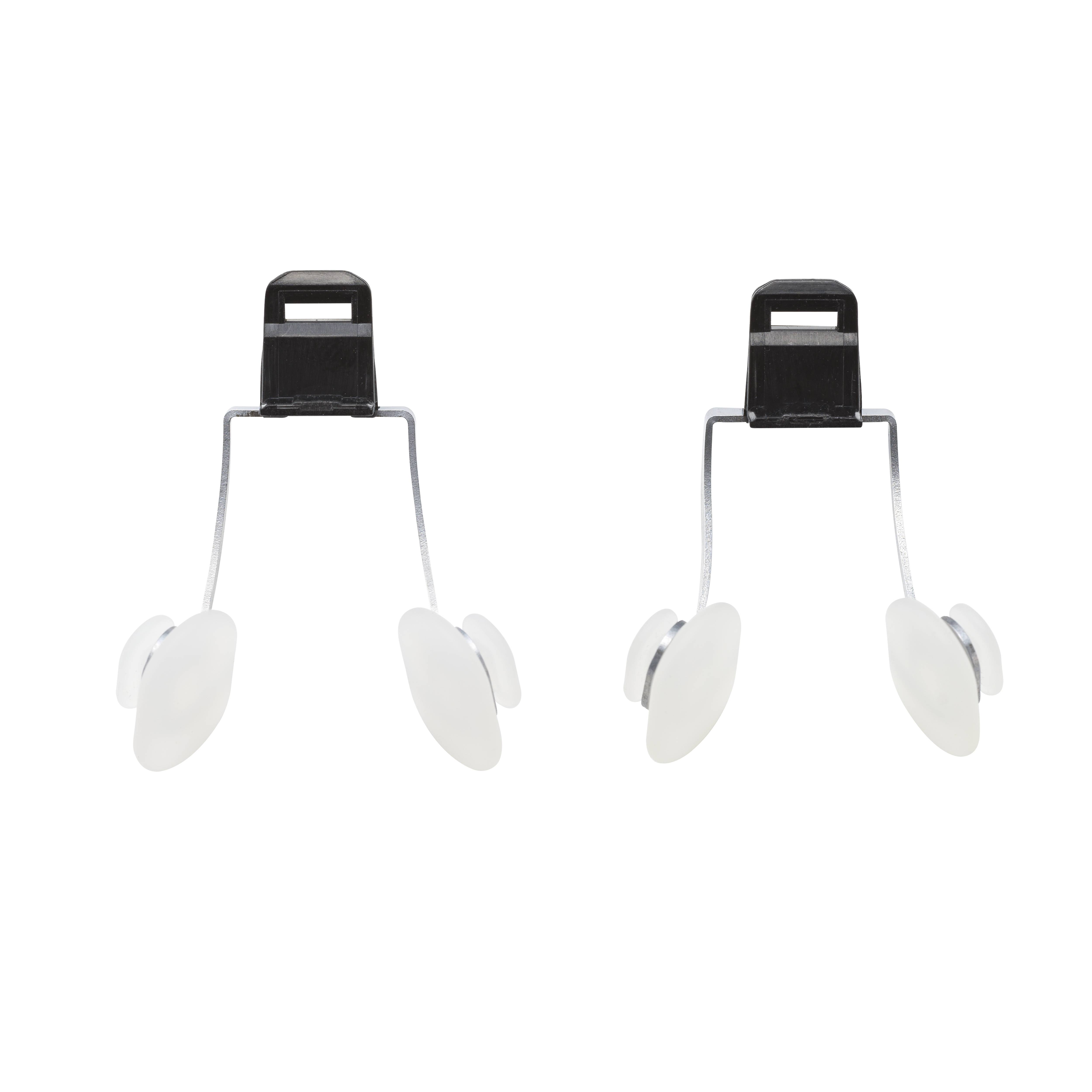ASUS AirVision M1 smartglas
