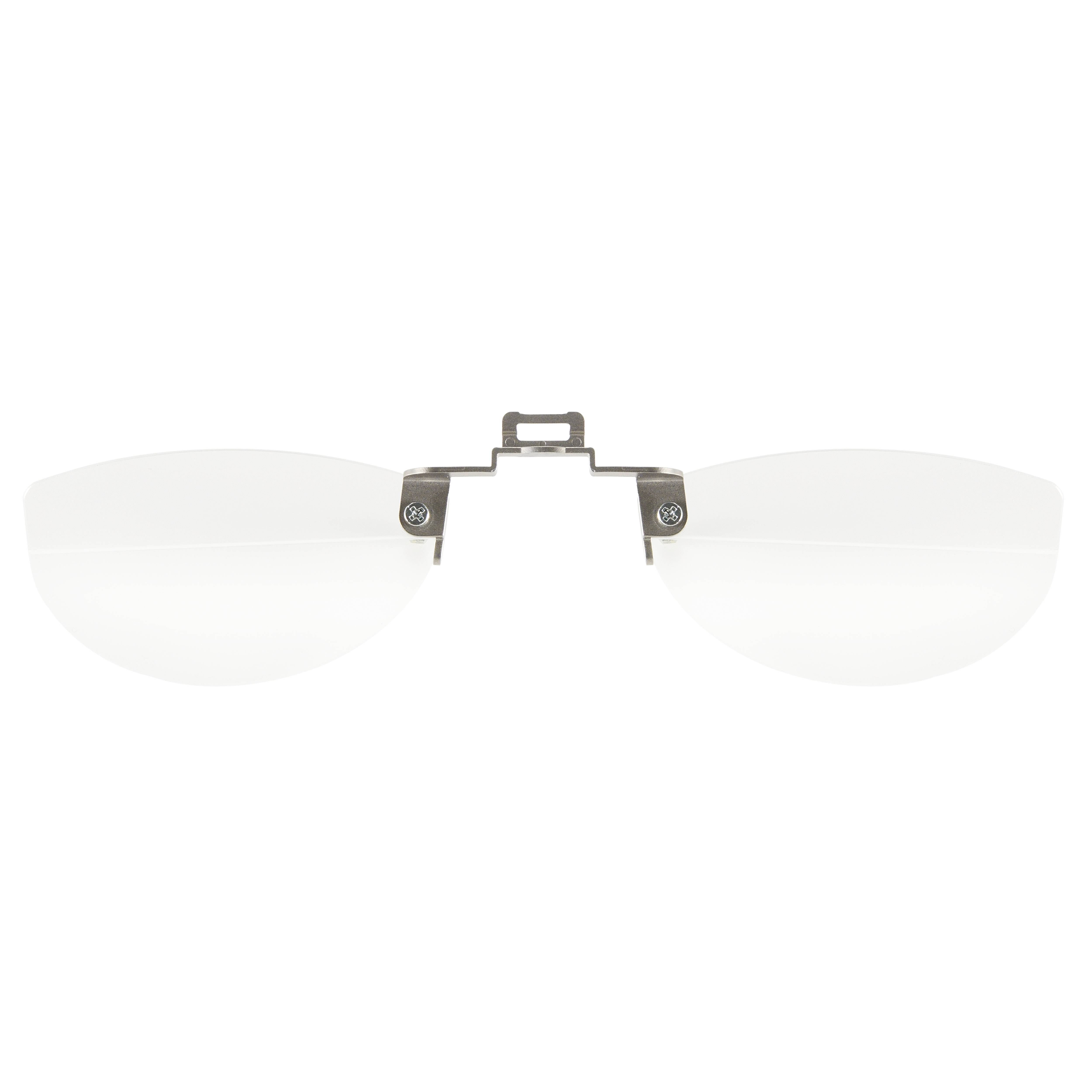 ASUS AirVision M1 smartglas