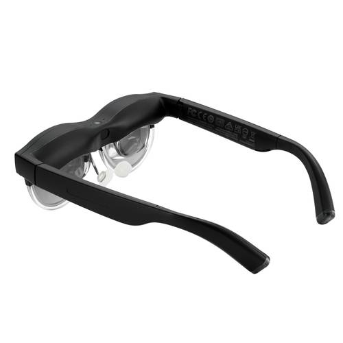 ASUS AirVision M1 smartglas