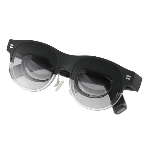 ASUS AirVision M1 smartglas