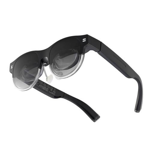 ASUS AirVision M1 smartglas