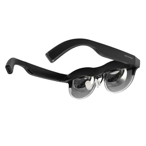 ASUS AirVision M1 smartglas