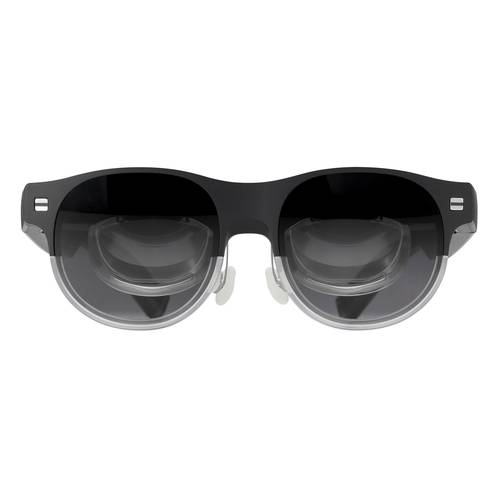 ASUS AirVision M1 smartglas