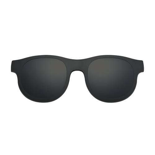 ASUS AirVision M1 smartglas