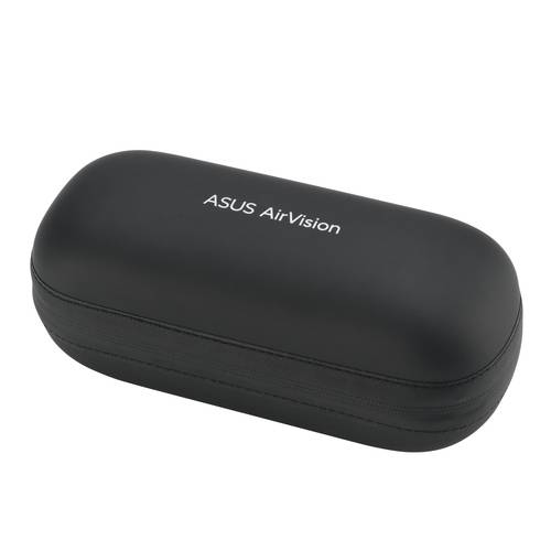 ASUS AirVision M1 smartglas