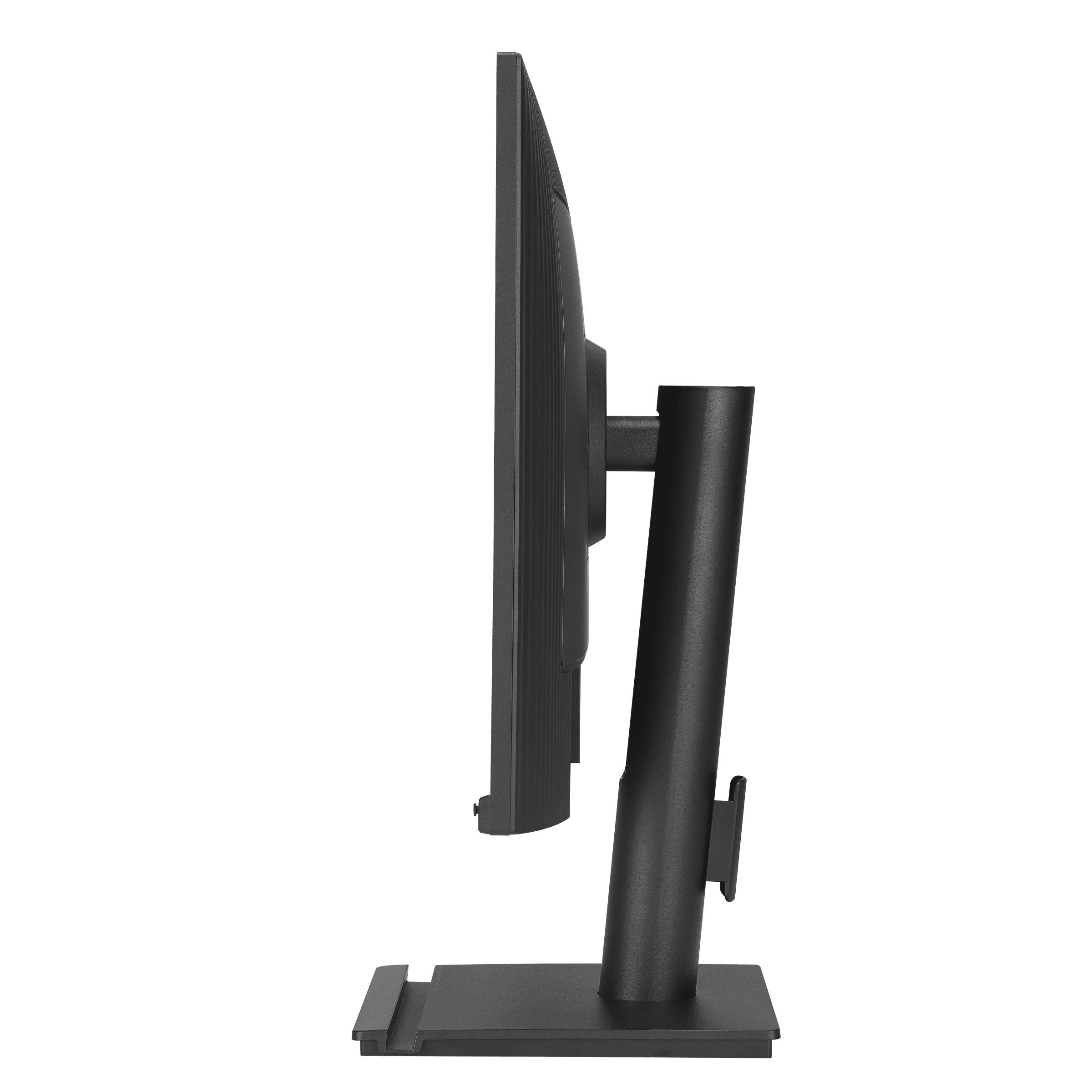 ASUS BE248QF computer monitor 61,2 cm (24.1") 1920 x 1200 Pixels WUXGA LED Zwart